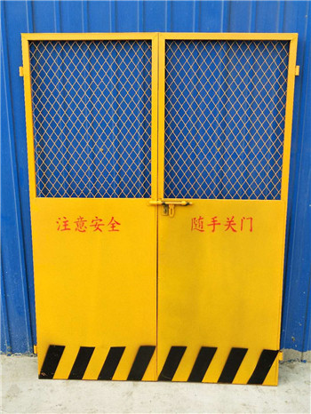 微信圖片_20180911165909