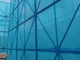 米字型爬架網片 米字型爬架網片