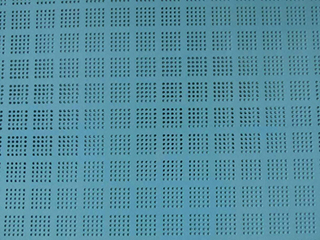 腳手架噴塑防護(hù)網(wǎng)片 腳手架噴塑防護(hù)網(wǎng)片