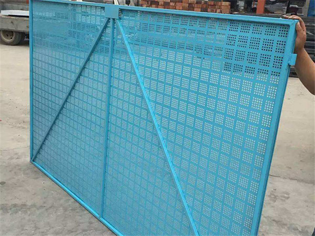 20181116142606_3 20181116142606_3