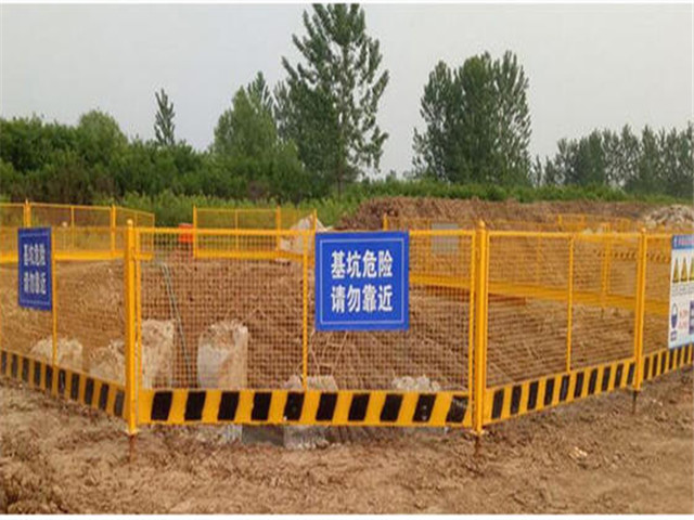 u=2381945074,2859040591&fm=26&gp=0