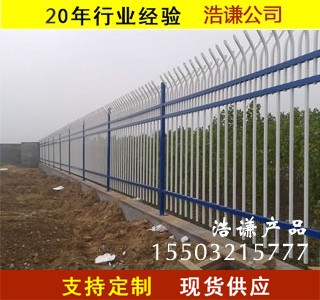 60841458716604.jpg 60841458716604.jpg