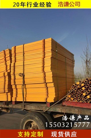 8551458787222.jpg 8551458787222.jpg