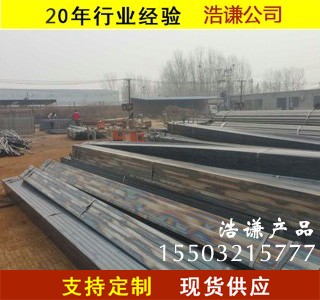 88011458716497.jpg 88011458716497.jpg